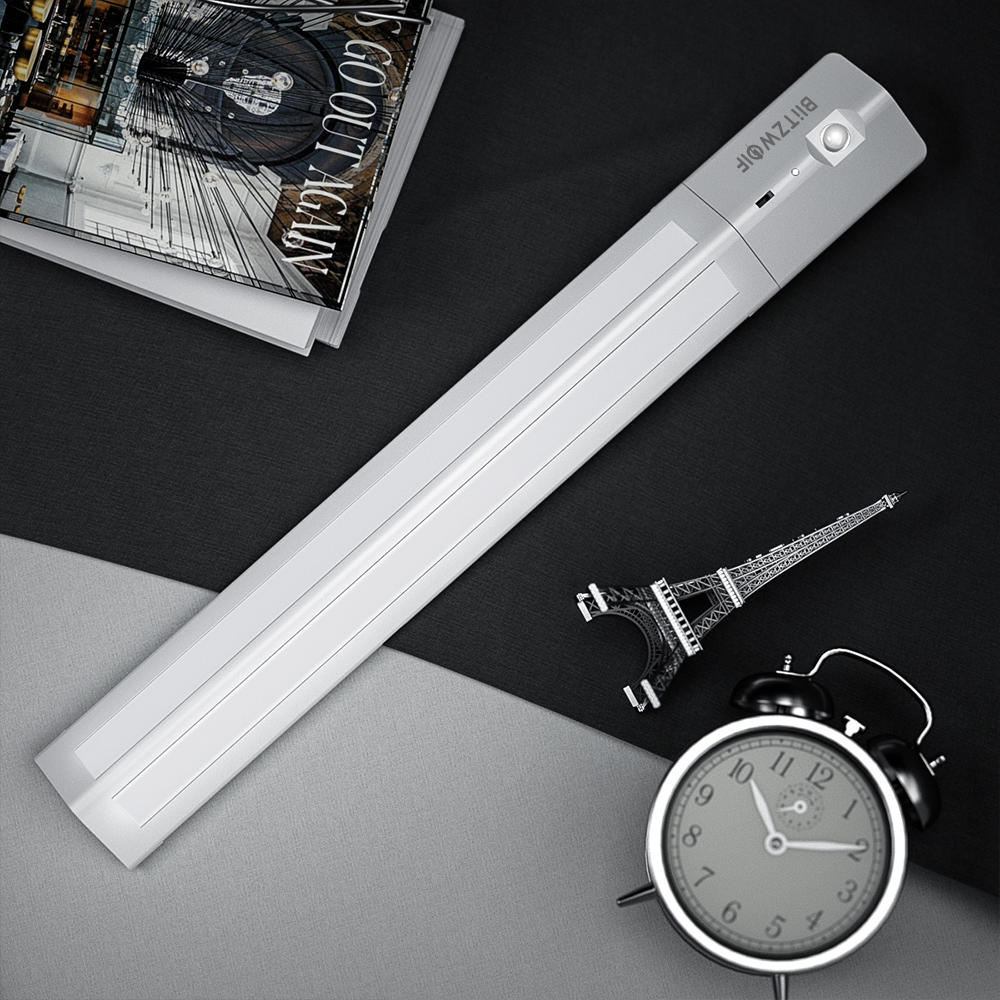 BlitzWolf BW-LT8 PIR Motion Sensor LED